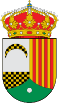 Erla