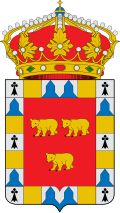 Osera de Ebro