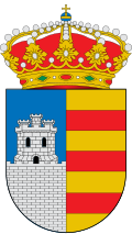 Posadas (Córdoba)