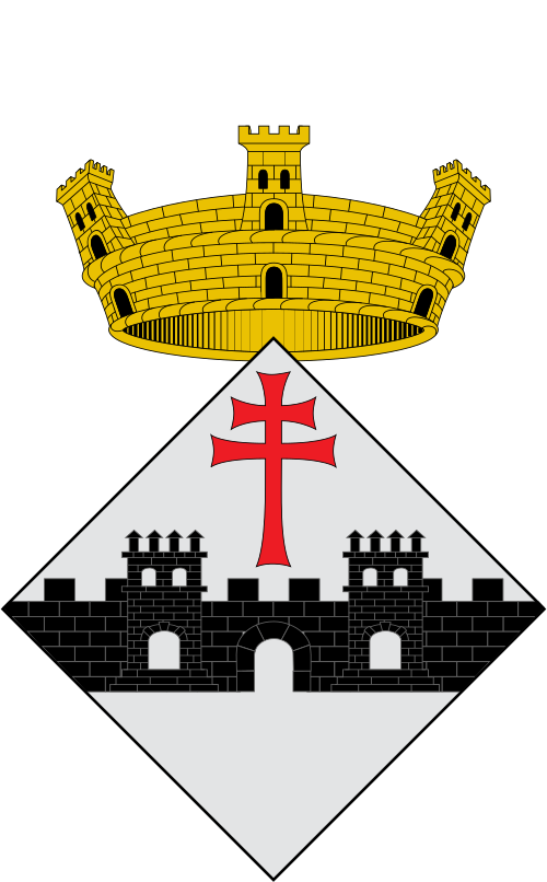 Fayl:Escut de Conesa.svg