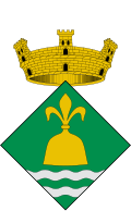 Gualba