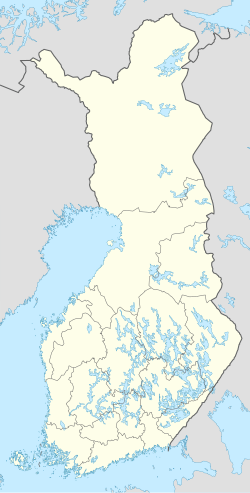 KTT (Finlandiya)