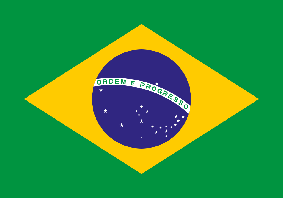 Fayl:Flag of Brazil (1889–1960).svg