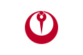 Maizuru