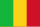 Mali bayrogʻi