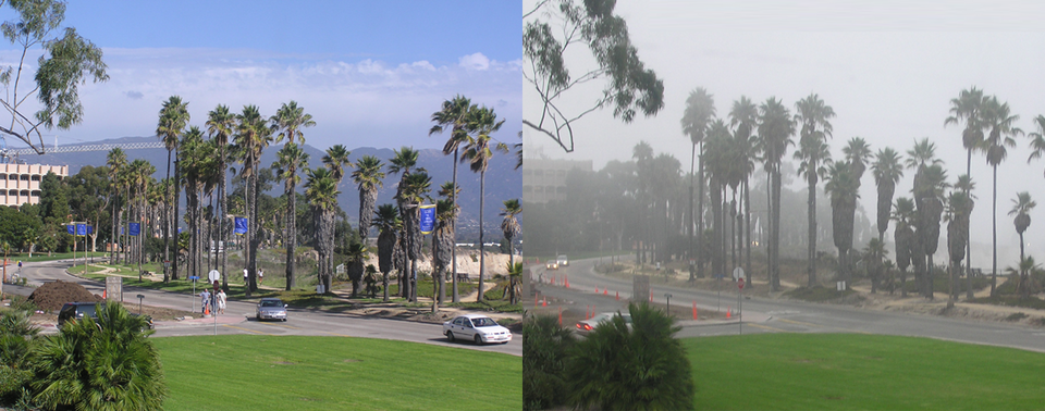 Fayl:Fog&Sunny.png