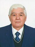 18:59, 2023-yil 28-avgust dagi versiya uchun tasvir