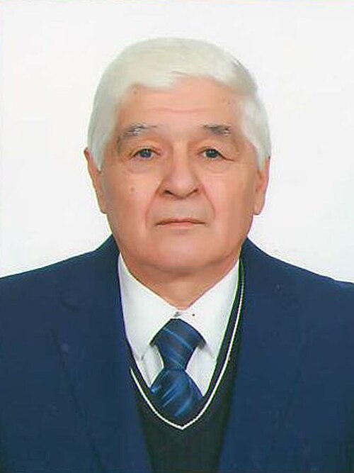 Fayl:Gʻayrat Shukurov.jpg