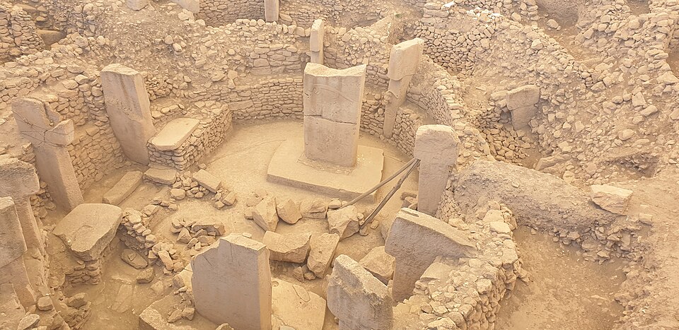 Fayl:Gobeklitepe.jpg