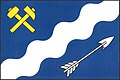 {{{rasmiy_nomi}}}ning bayrogʻi