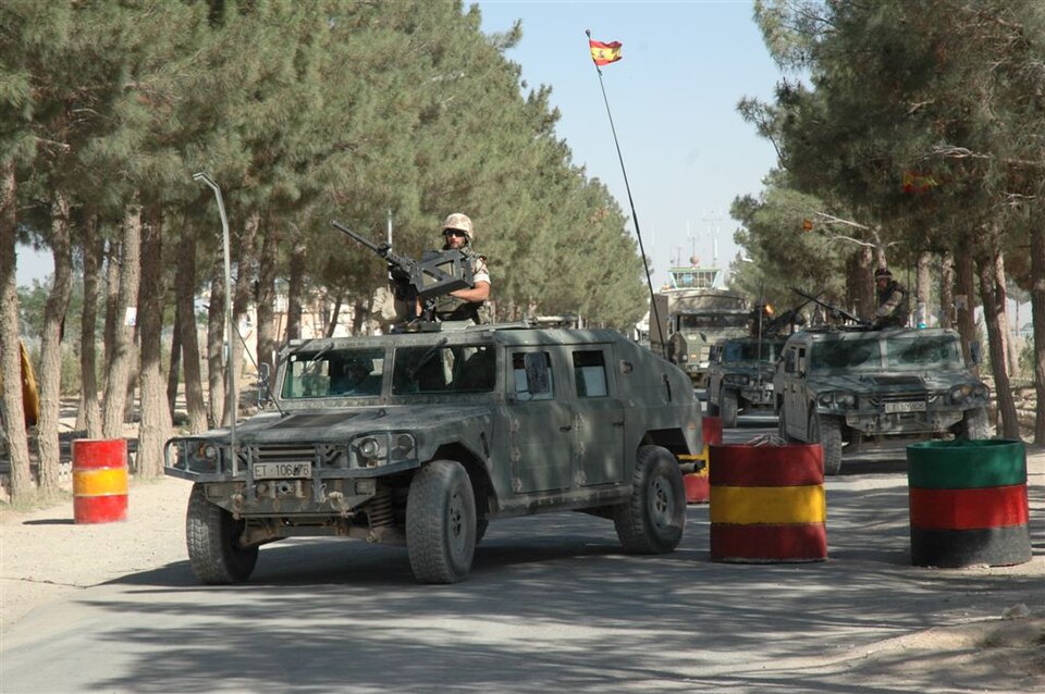 Fayl:Herat2.jpg