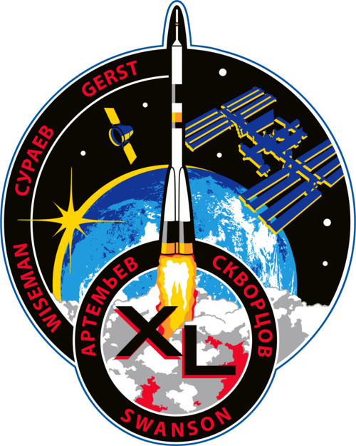 Fayl:ISS Expedition 40 Patch.png