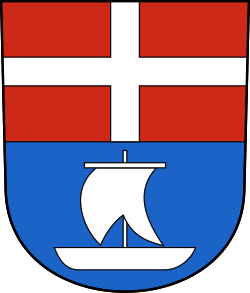 Fayl:Ingenbohl-blazon.svg