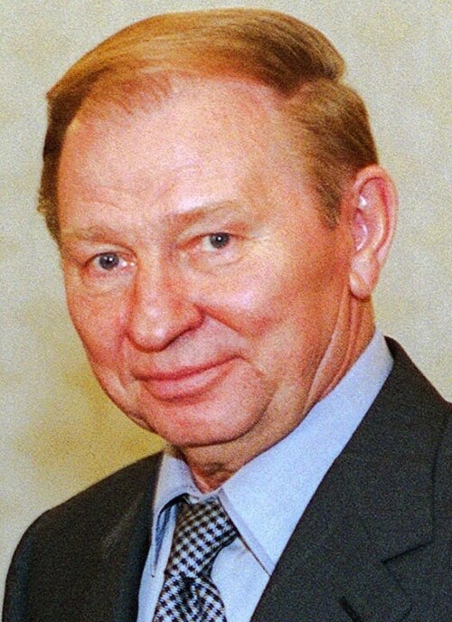 Fayl:Leonid Kuchma.jpg