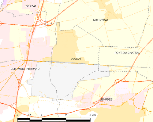 Kommuna detalli xaritasi