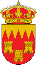 Muras