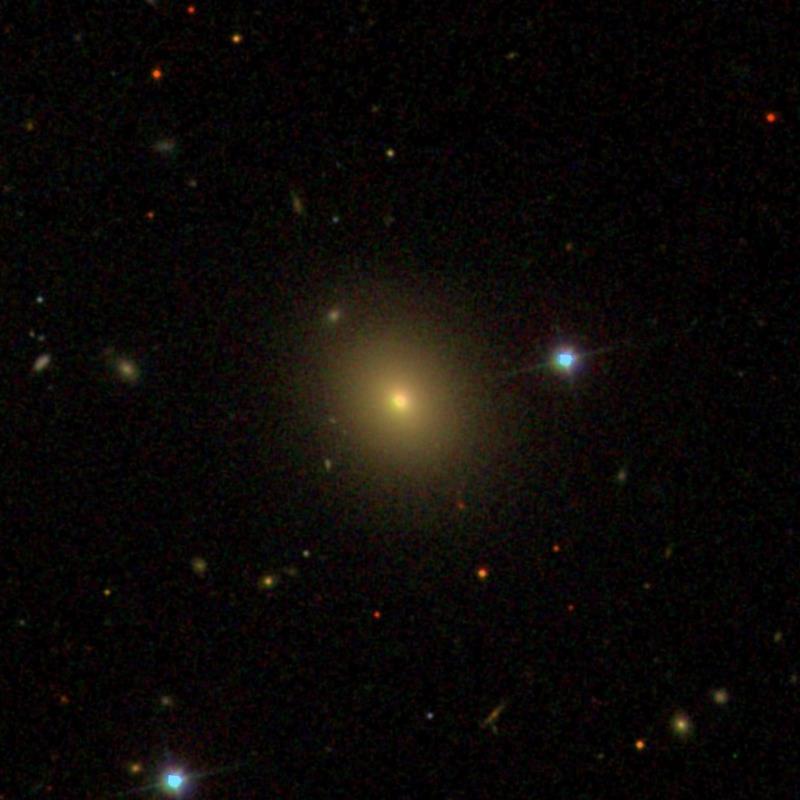 Fayl:NGC3399 - SDSS DR14.jpg