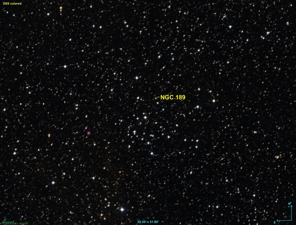 Fayl:NGC 0189 DSS.jpg