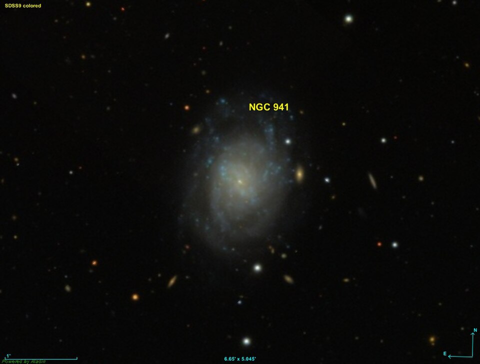 Fayl:NGC 0941 SDSS.jpg