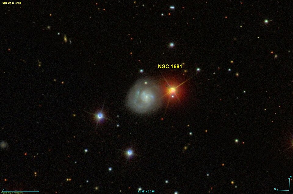 Fayl:NGC 1681 SDSS.jpg