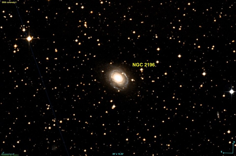 Fayl:NGC 2196 DSS.jpg