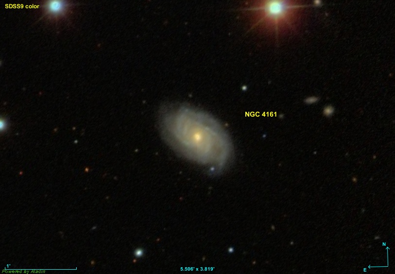 Fayl:NGC 4161 SDSS.jpg