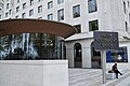 16:27, 2021-yil 29-sentyabr dagi versiya uchun tasvir