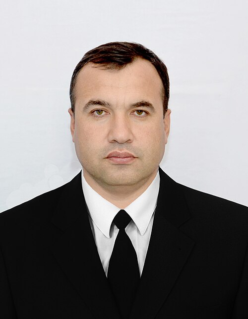 Fayl:Norxoz oibdo.jpg