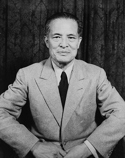 Fayl:OshimaHiroshi.jpg