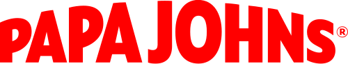 Fayl:Papa Johns logo.svg