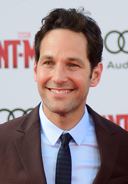 Fayl:Paul Rudd (cropped) 2.jpg