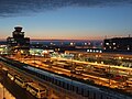 02:15, 2007-yil 30-aprel dagi versiya uchun tasvir