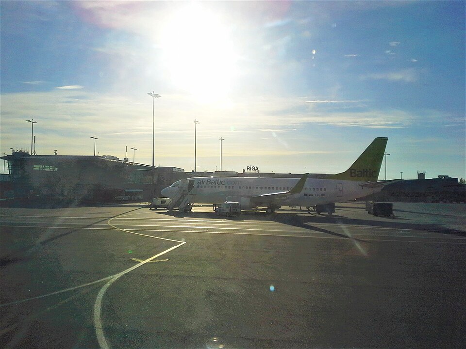 Fayl:RIX tarmac.jpg