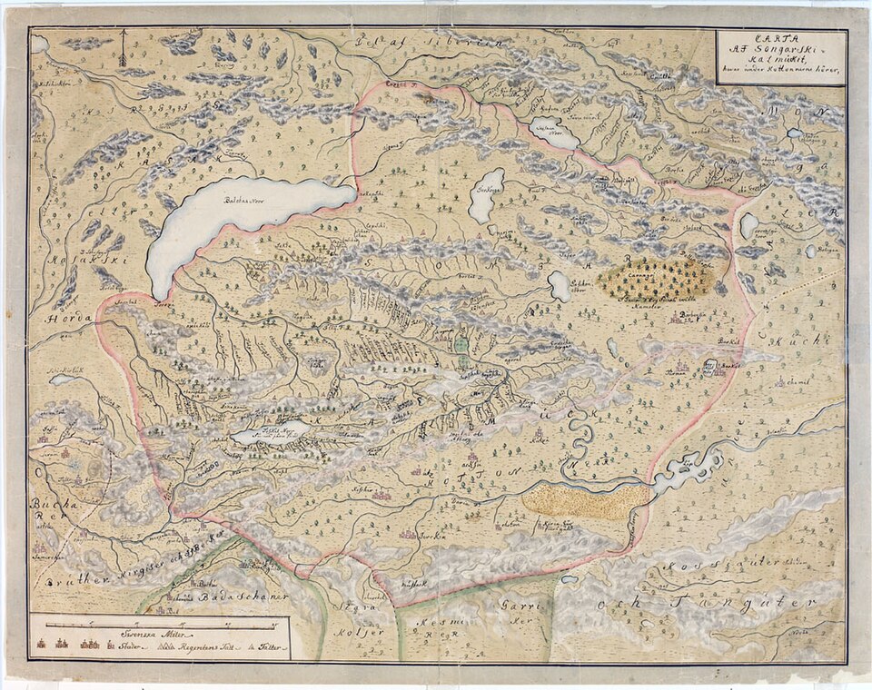 Fayl:Renat map.jpg