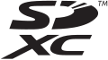 SDXC