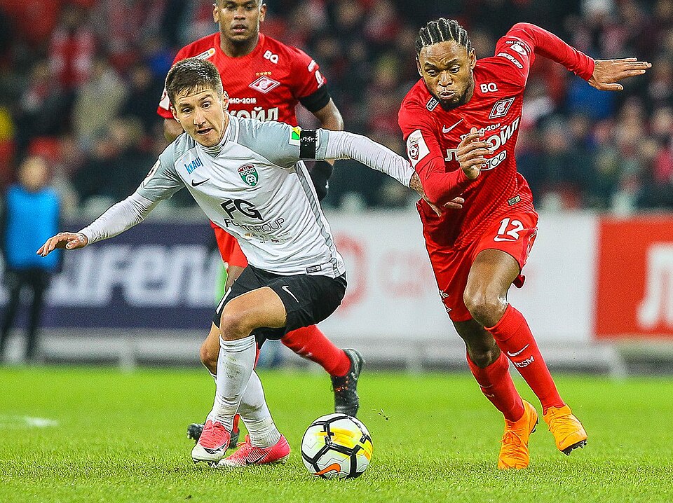 Fayl:SM-Tosno (8).jpg