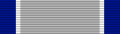 Fayl:Silver Lifesaving Medal ribbon.svg