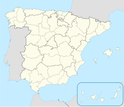 Biscarrués