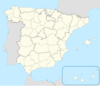 Biscarrués xaritada