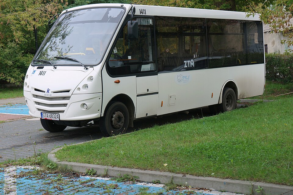 Fayl:Stiopa-Iveco Kapena.jpg