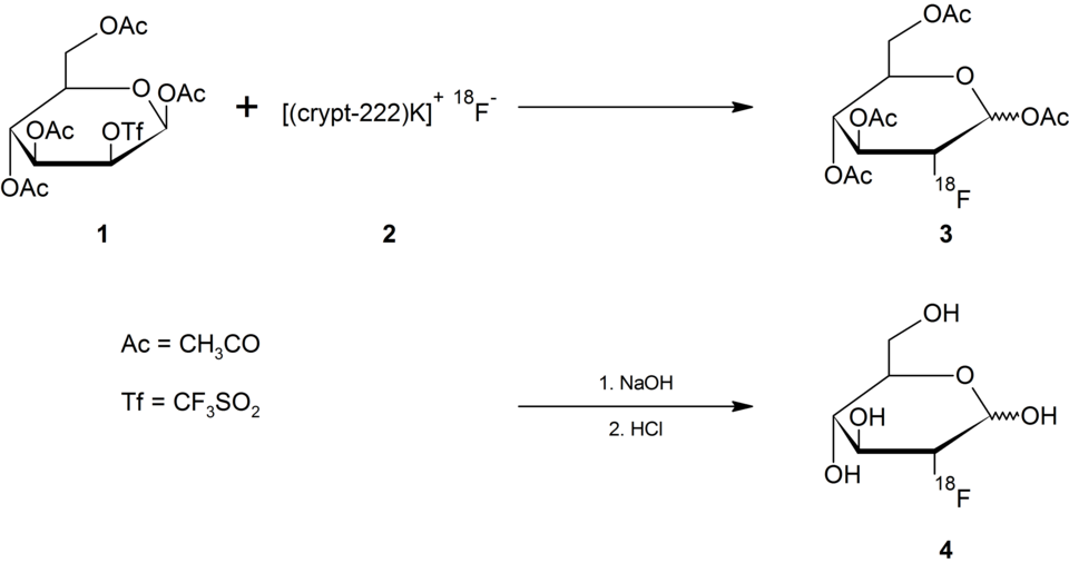 Fayl:Synthesis of 18FDG.png