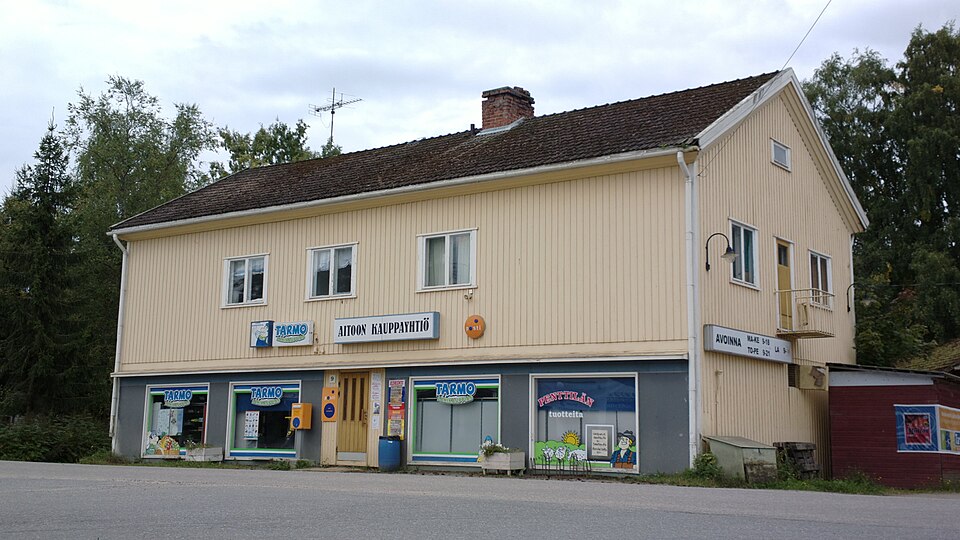 Fayl:Tarmo lähikauppa - Aitoo.jpg