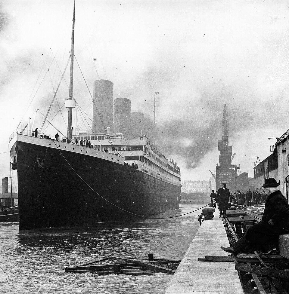 Fayl:Titanic.jpg