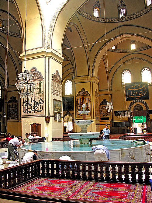 Fayl:Turkey-1368 (2215836365).jpg