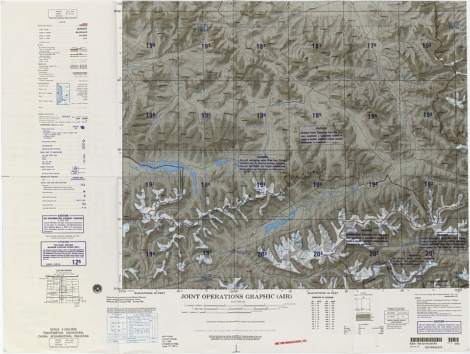 Fayl:Txu-oclc-224033229-nj43-10.jpg