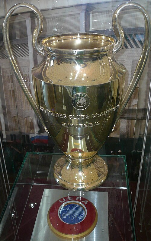 Fayl:UEFA kubok-2008.jpg