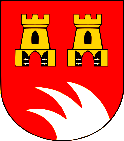 Fayl:Vchynice CZ CoA.svg