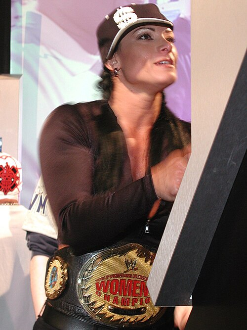 Fayl:Victoriachampion.jpg