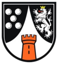 Bad Münster am Stein-Ebernburg