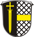 Bromskirchen